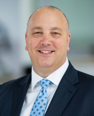 Bild von Wolfgang Strick 