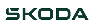 SKODA Logo Richard Stein GmbH & Co. KG  in Siegburg